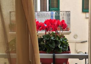 bandb donna eleonora