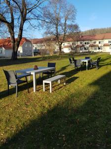 Huskvarna Hotell & Vandrarhem,,3 star