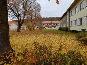 Huskvarna Hotell & Vandrarhem,,3 star