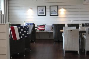 Huskvarna Hotell & Vandrarhem,,3 star