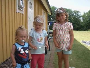 mellbystrands vandrarhem and stugor solstickan