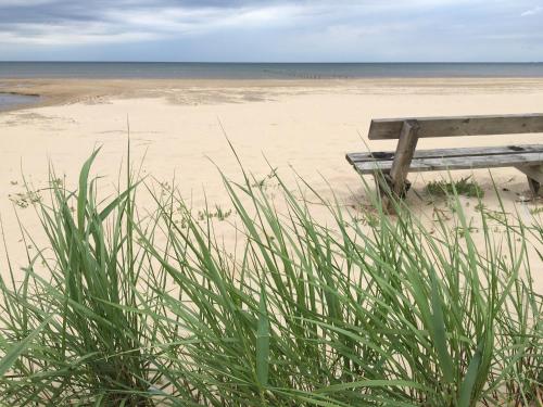 mellbystrands vandrarhem and stugor solstickan