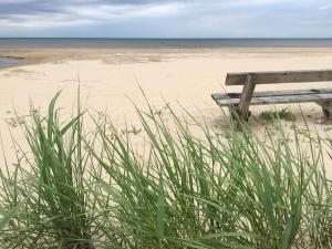 mellbystrands vandrarhem and stugor solstickan