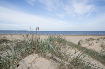 mellbystrand