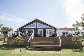mellbystrand