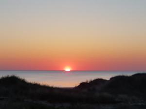 mellbystrands vandrarhem and stugor solstickan