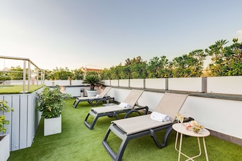best western cinemusic hotel