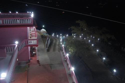 shimla