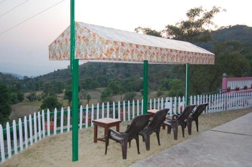 shimla