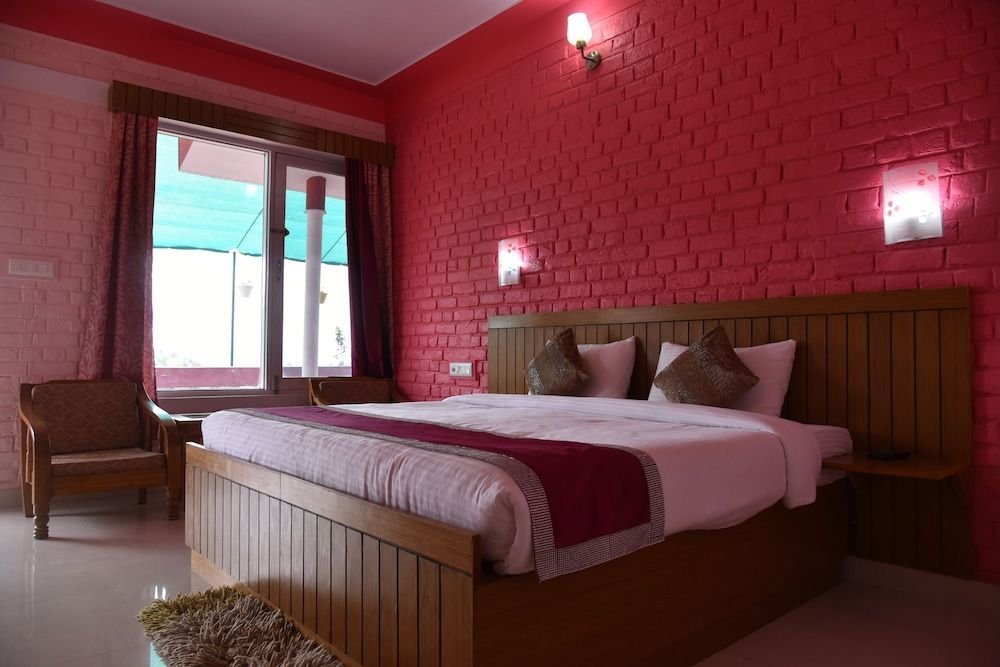 shimla