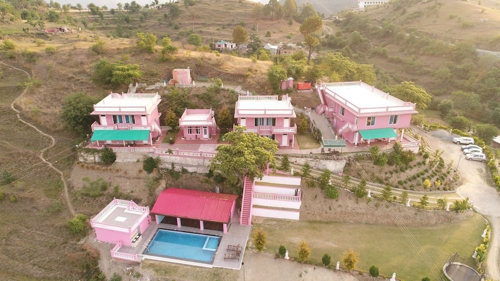 shimla