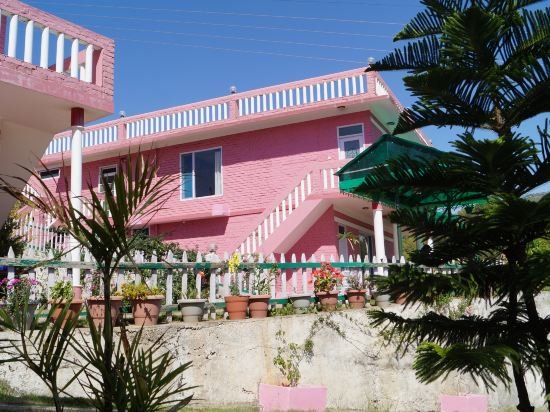 shimla