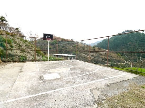 shimla