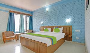 shimla