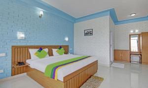shimla