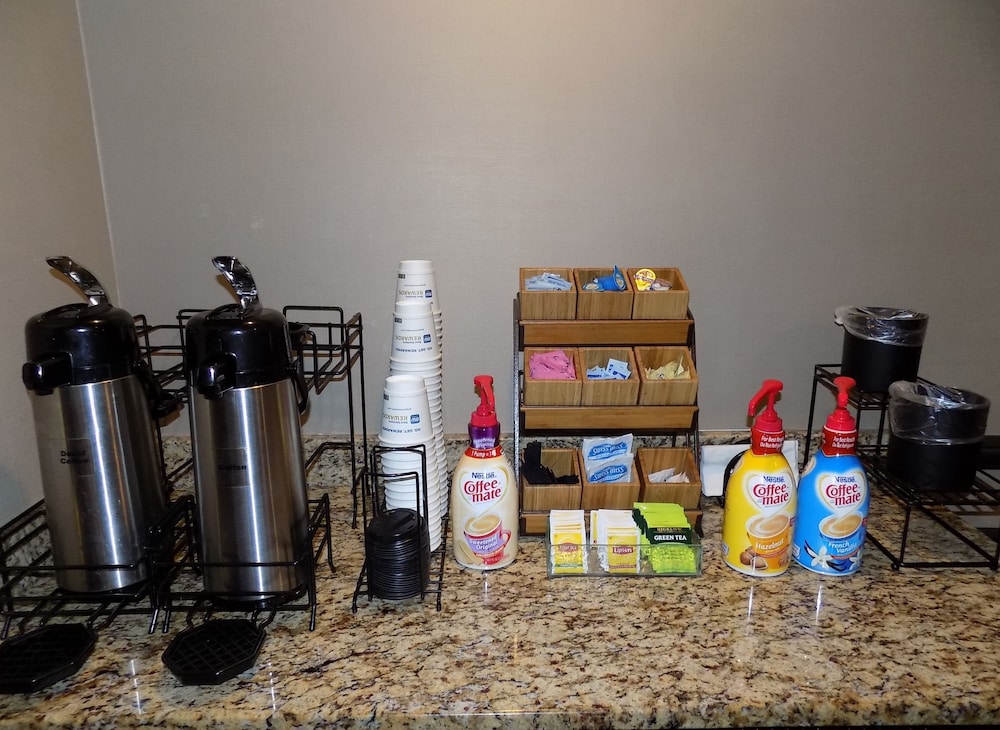 best western augusta west