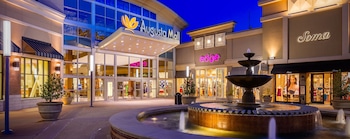 best western augusta west