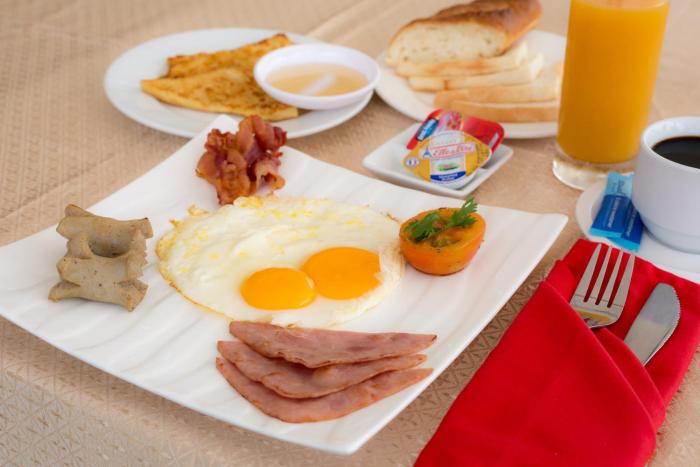 mekongview 1 condotel