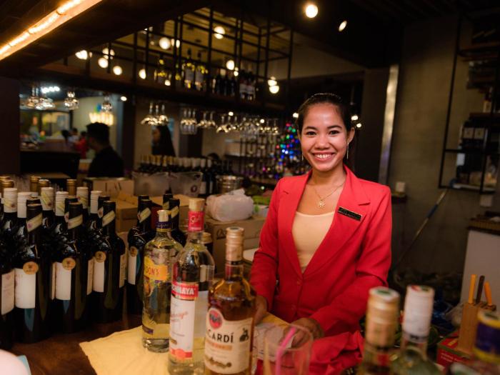 mekongview 1 condotel