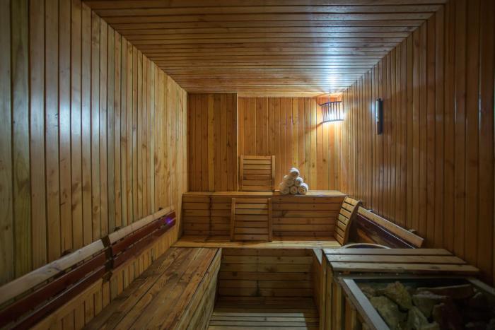 mekongview 1 condotel