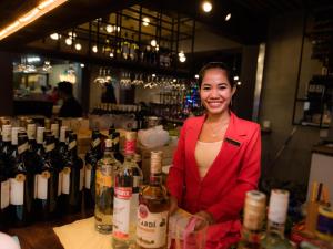 mekongview 1 condotel