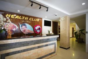 mekongview 1 condotel