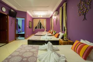 mekongview 1 condotel