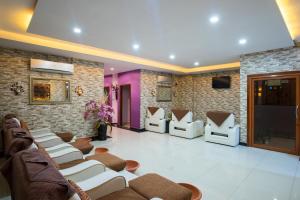 mekongview 1 condotel