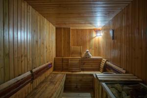 mekongview 1 condotel