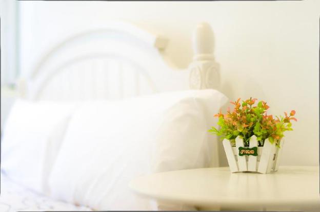 hualien birds house hostel