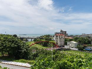 hualien birds house hostel