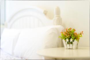 hualien birds house hostel