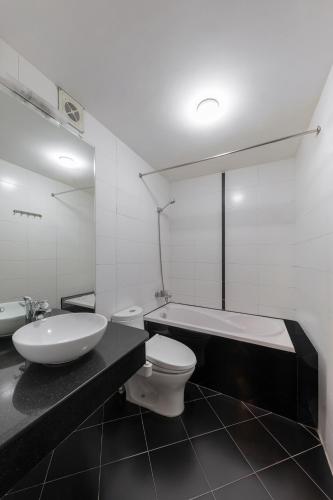 azumaya hai ba trung 1 hotel