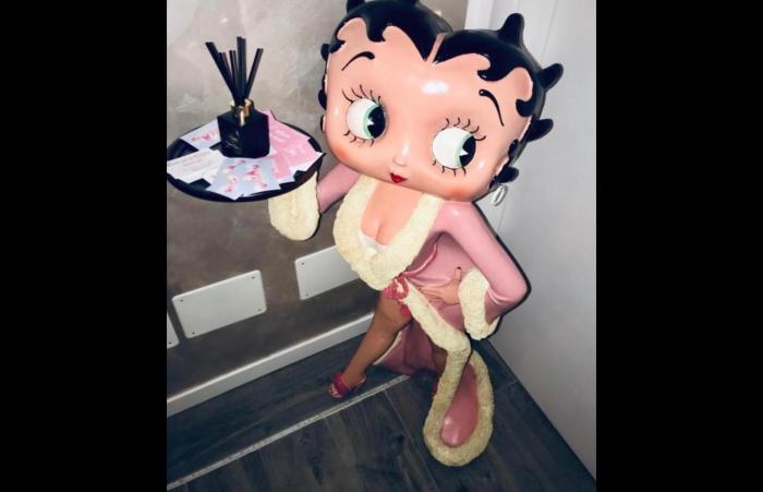 cernusco sul naviglio