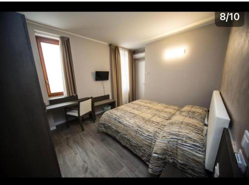 cernusco sul naviglio