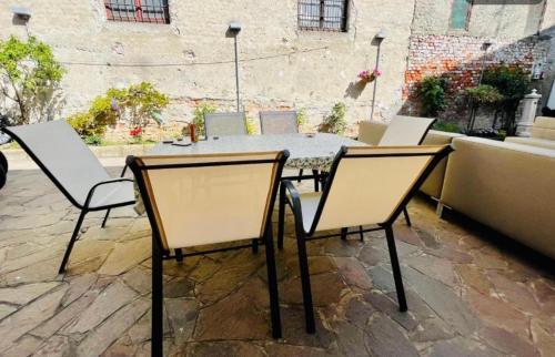 cernusco sul naviglio