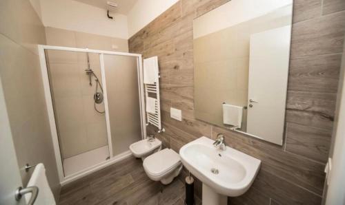 cernusco sul naviglio