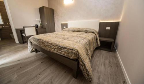 cernusco sul naviglio