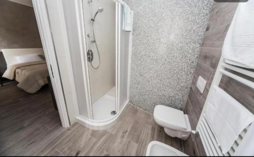 cernusco sul naviglio