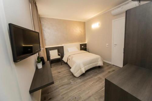 cernusco sul naviglio