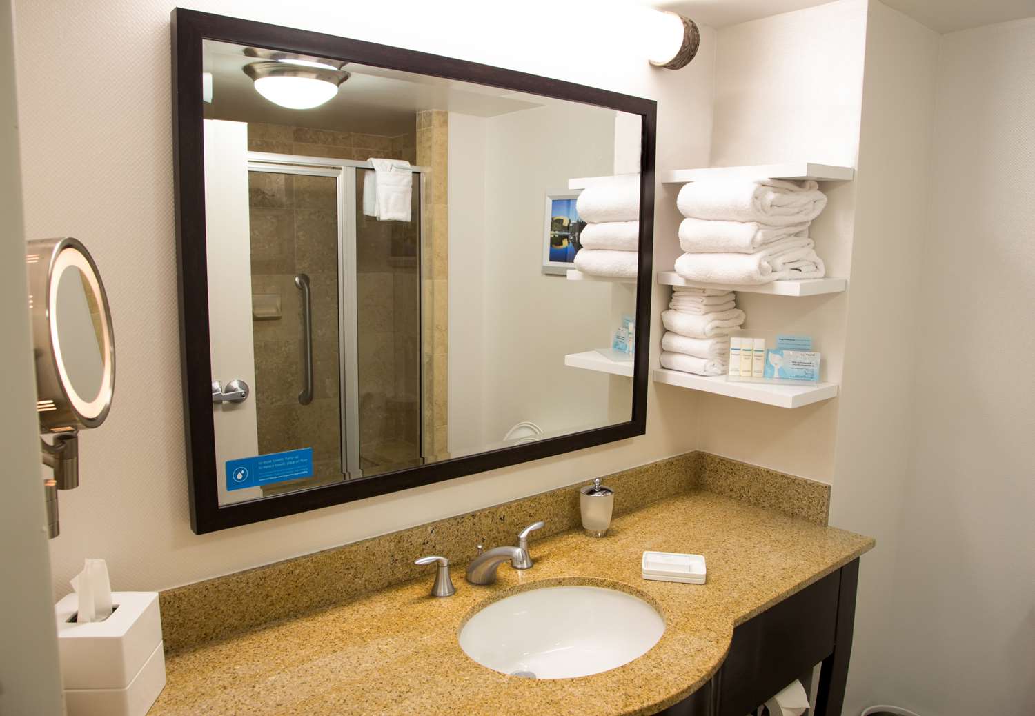 hampton inn and suites albany downtown