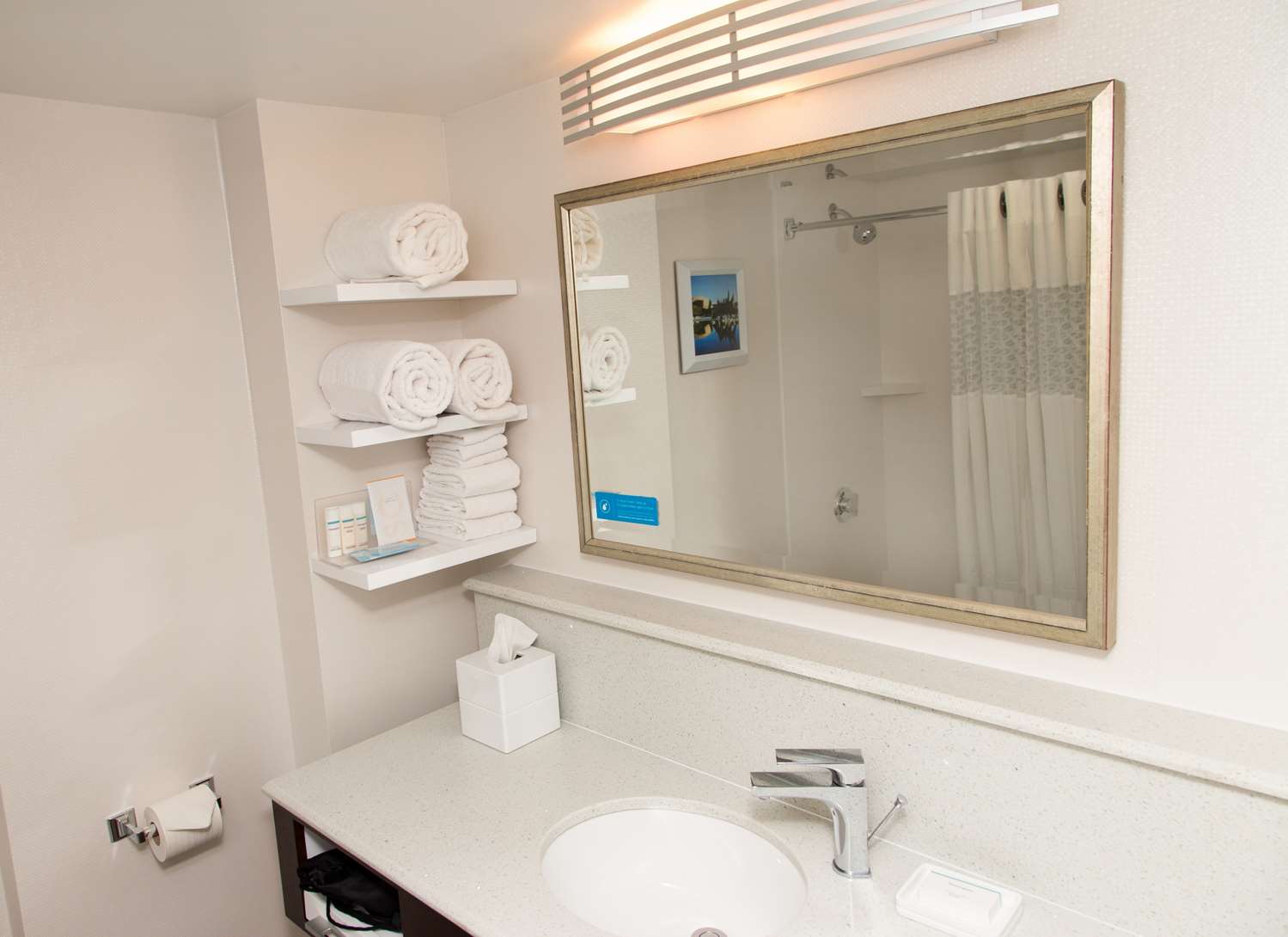 hampton inn and suites albany downtown