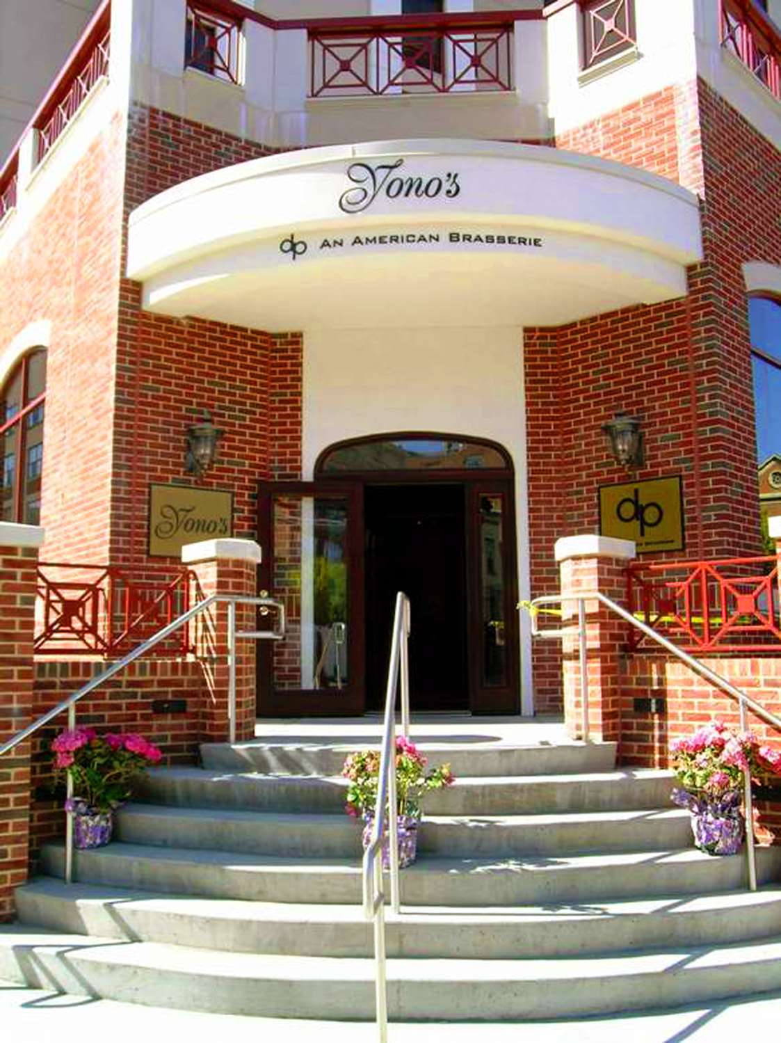 hampton inn and suites albany downtown