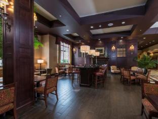 Hampton Inn & Suites Albany-Downtown,New York>>Albany,3 star