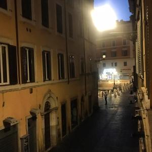 suitelifetrevi