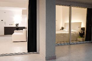 Lungotevere Suite,Lazio>>Gianicolense,3 star