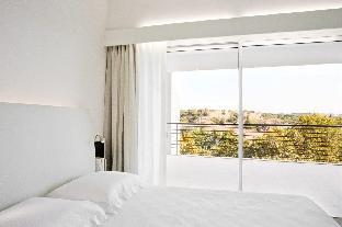 Lungotevere Suite,Lazio>>Gianicolense,3 star