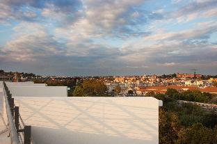 Lungotevere Suite,Lazio>>Gianicolense,3 star