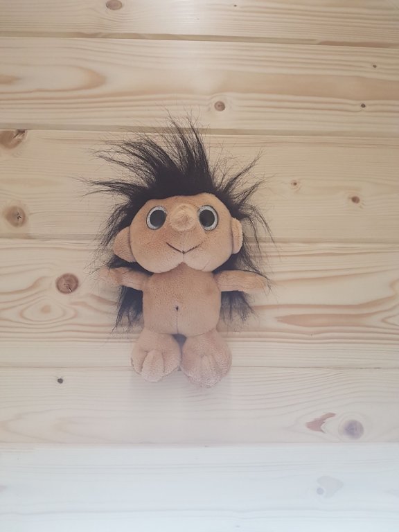 les roulottes de la champagne campground