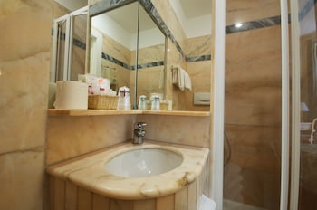 bandb hotel roma italia viminale